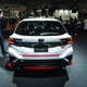 Image for article titled Here Are The Wildest Mainstream Cars That Came Back To Tokyo Auto Salon For 2022